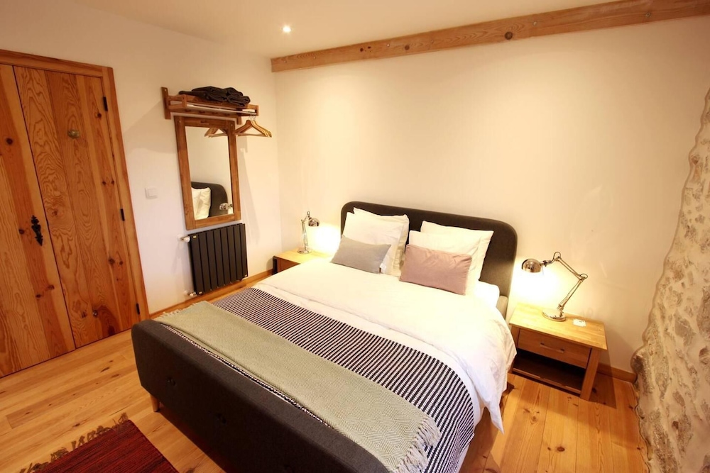 House photo 2