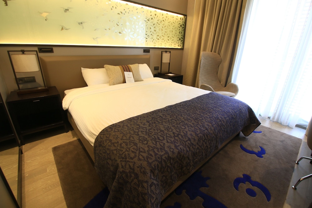 Superior Single Room photo 2