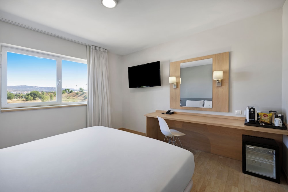 Superior Double Room - Photo 4