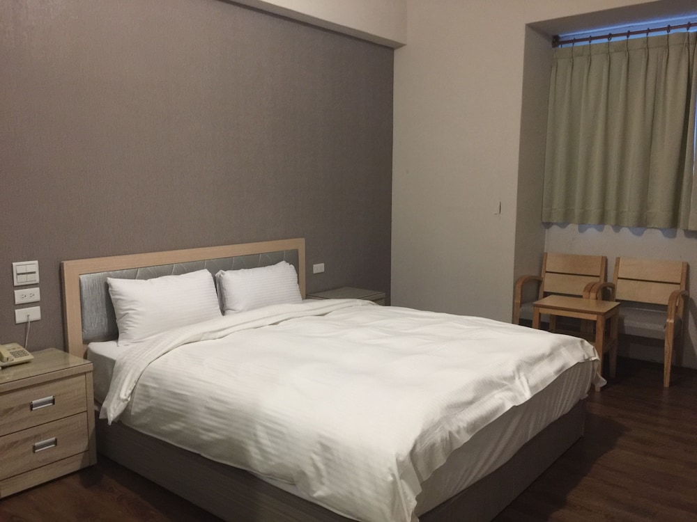 Elite Double Room, 1 Double Bed, Non Smoking - Photo 2
