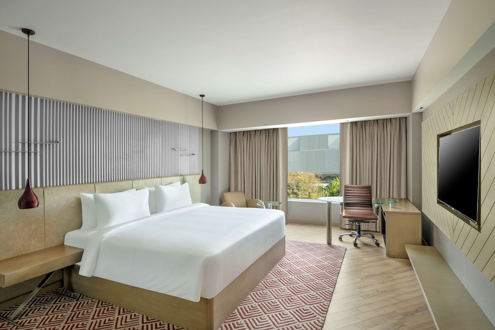 Superior Room - Photo 3