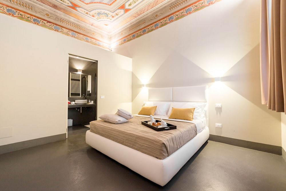 Superior Double Room - Photo 3