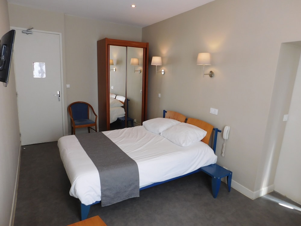 Triple Room photo 3