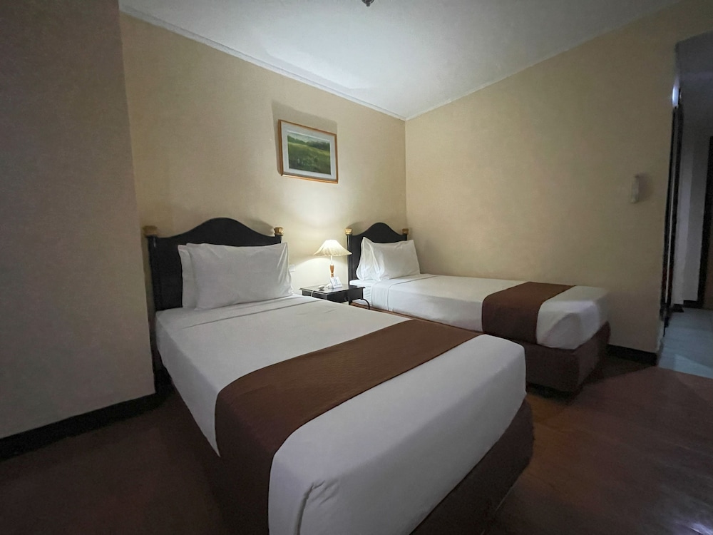 Superior Room - Photo 4