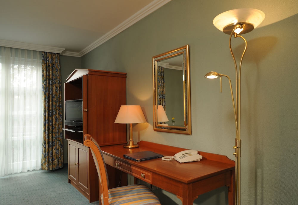 Comfort Double Room photo 2