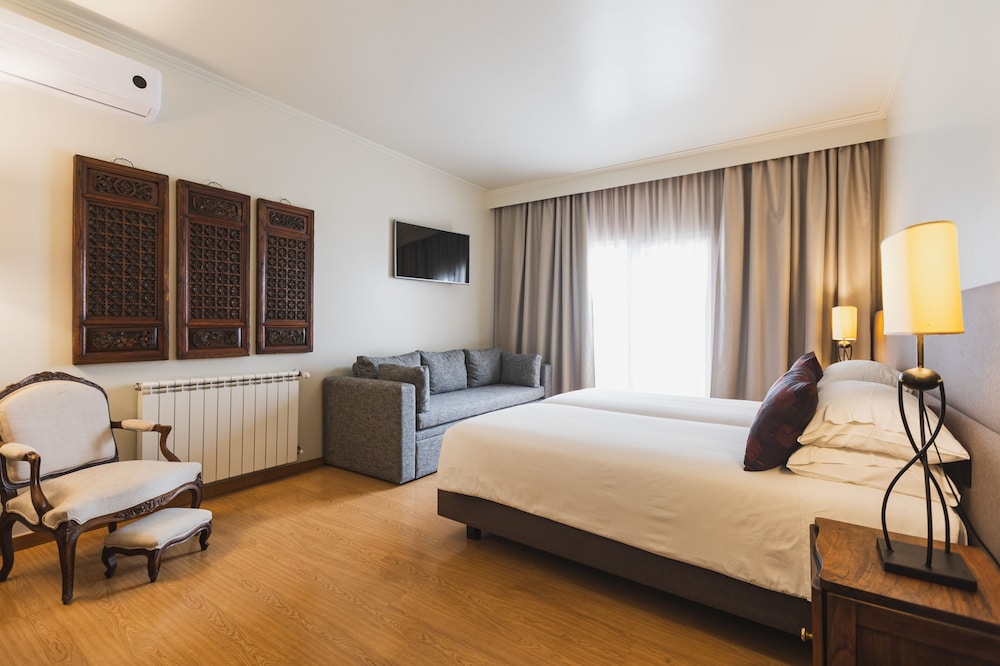 Superior Room photo 3
