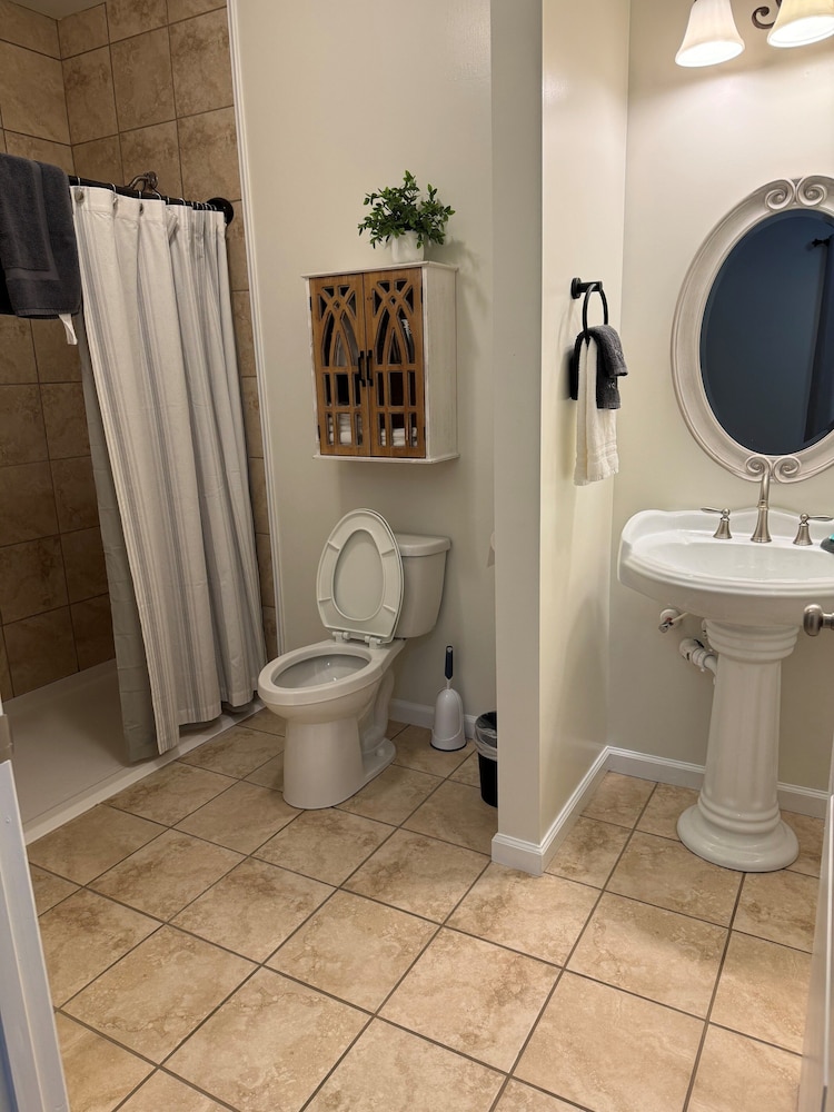 Standard Single Room photo 1