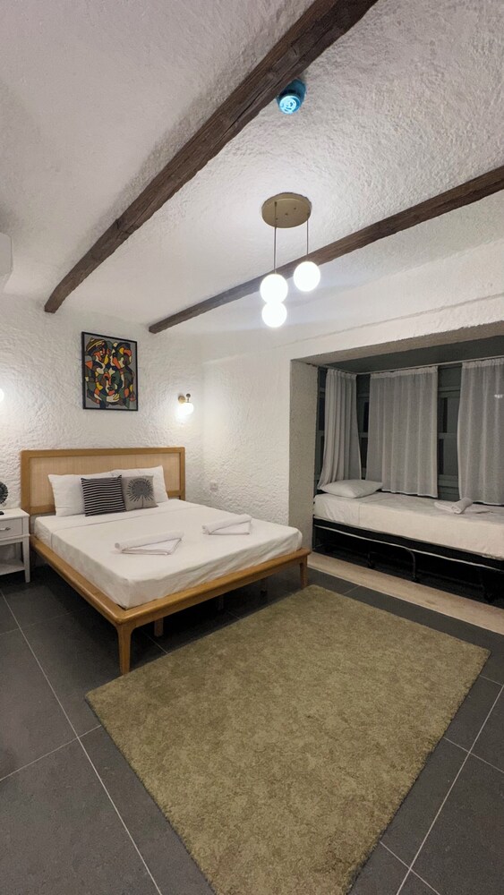 Studio Suite