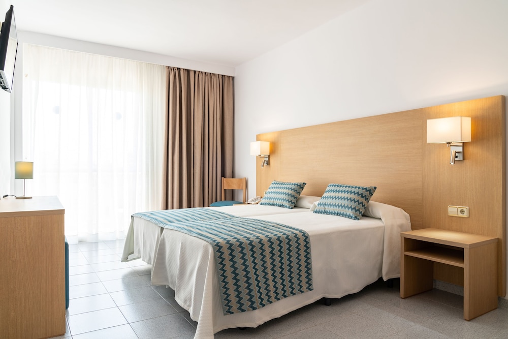 Superior Room, Balcony