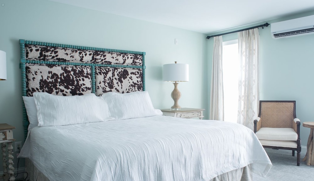 Premium Room, 1 King Bed, Non Smoking