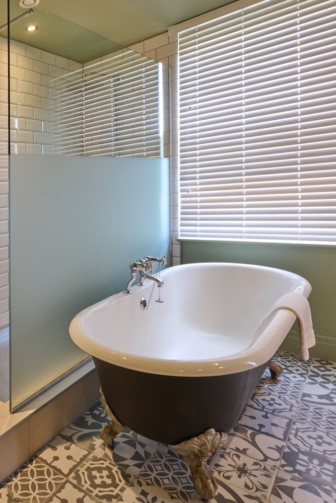 Junior Suite - Photo 9