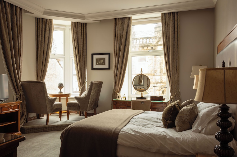 Junior Suite (2) photo 3