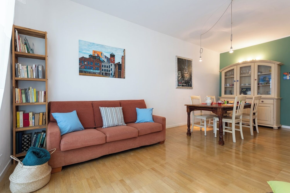 Condo