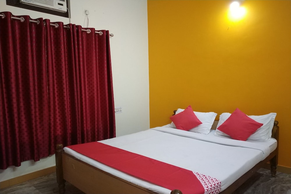 Standard Room photo 1