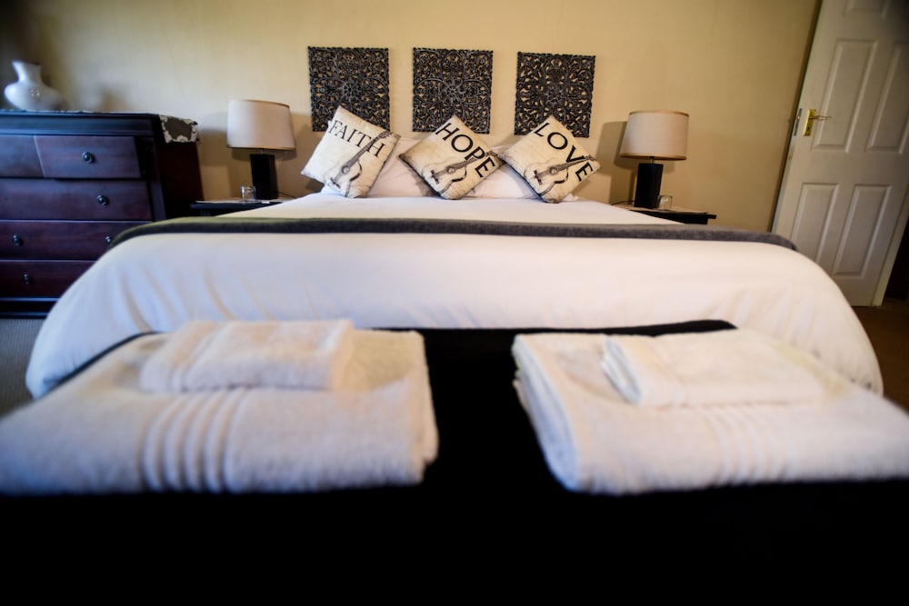 Classic Double Room photo 1