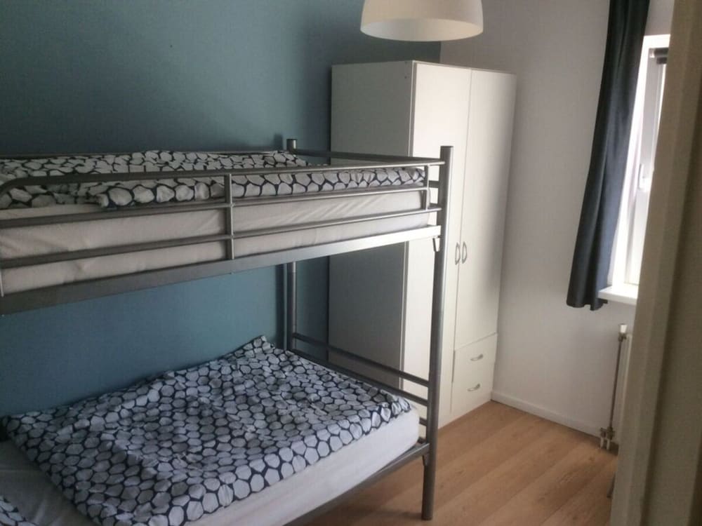 Apartment photo 3