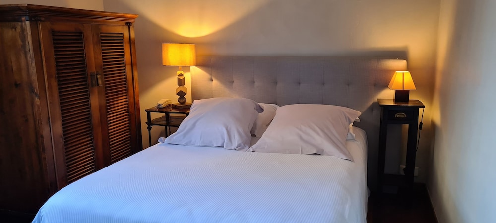 Superior Double Room photo 1