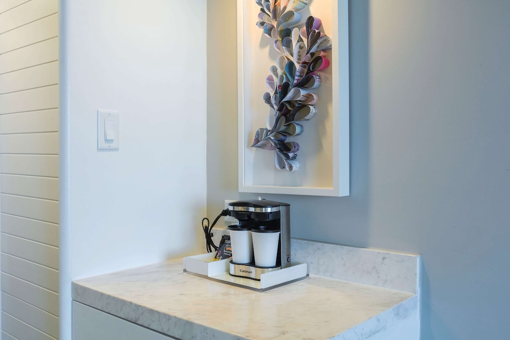 SIGNATURE RM - MOBILITY ACCESS RI SHWR - 2DBL - Photo 2
