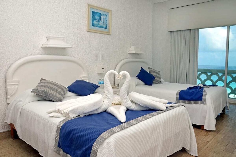 Standard Room, Ocean View photo 2
