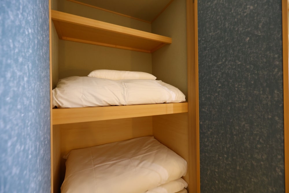 Deluxe Twin Room, Non Smoking - Photo 3
