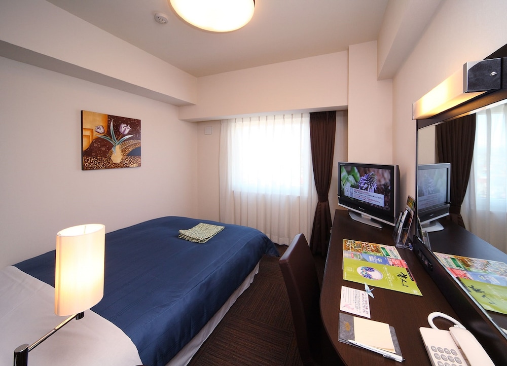 Comfort Room, Smoking photo 1