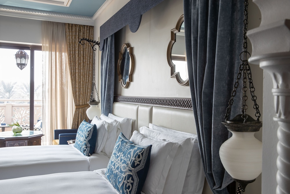 Club Room (Arabian) photo 3