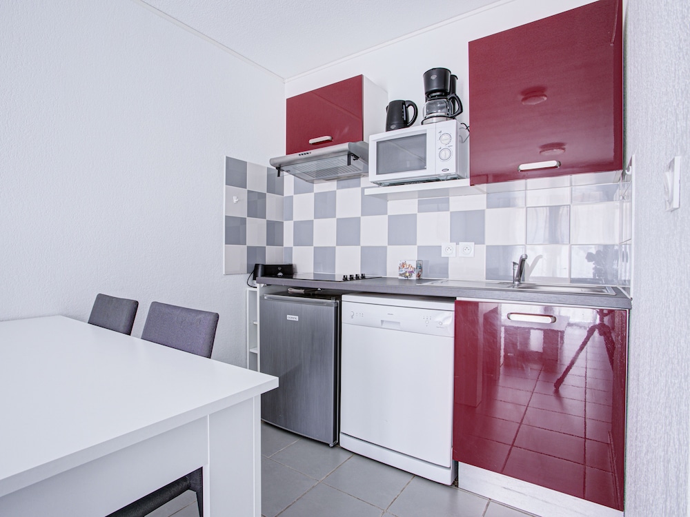 House 2 rooms 6 people photo 2