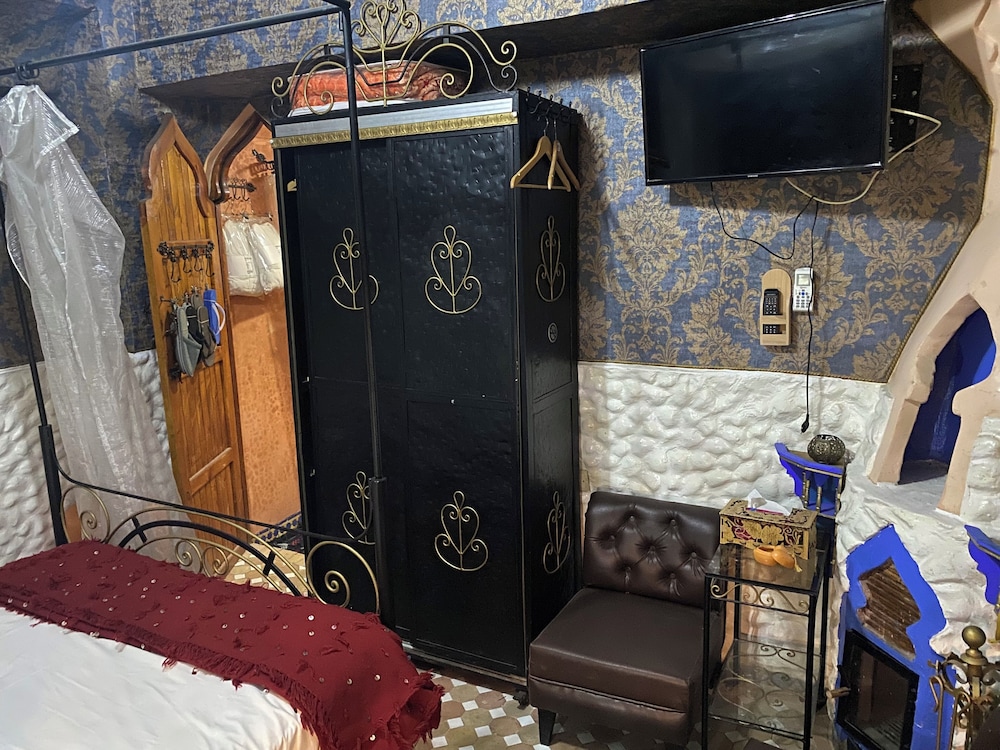 Classic Room photo 3