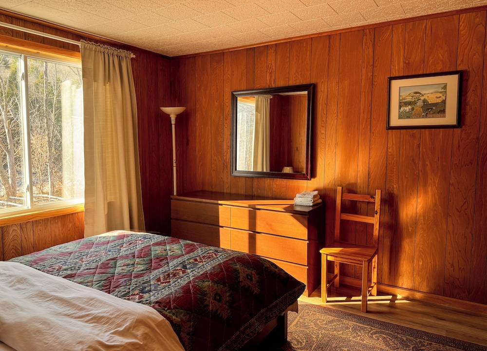 Family Suite, Bathtub photo 1