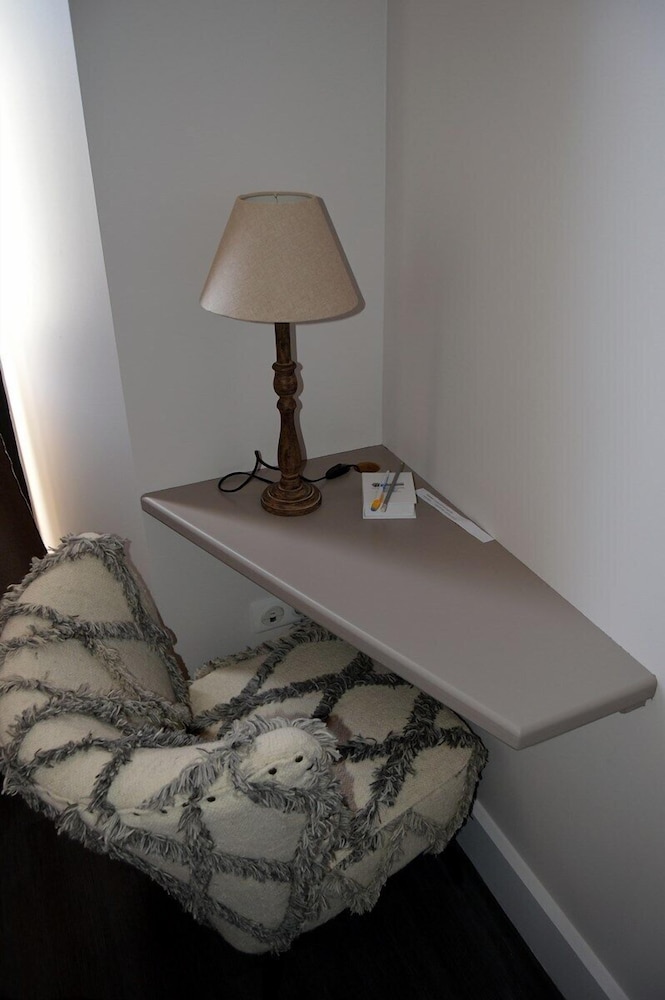 Comfort Double Room photo 3