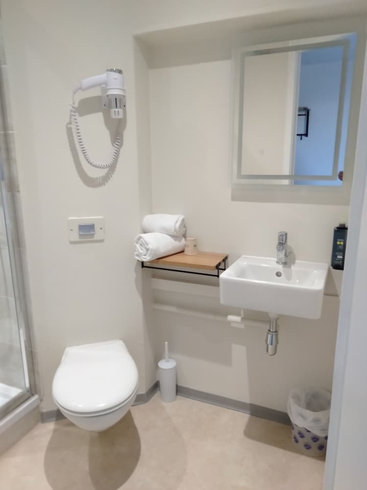 Basic Room - Photo 2