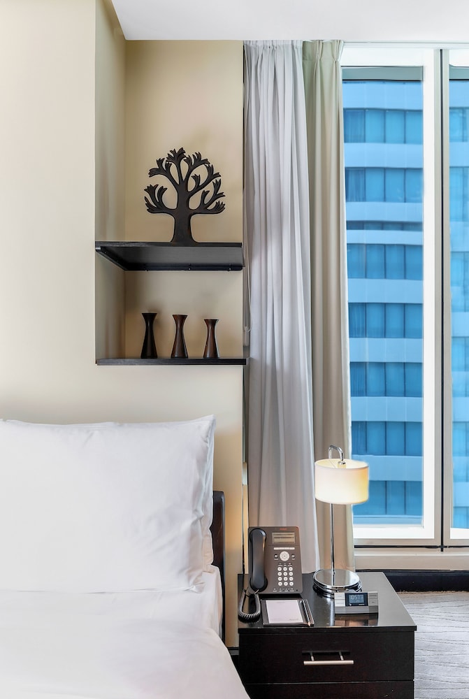 Suite, Multiple Beds, City View (Superior Four Bedroom) - Photo 3