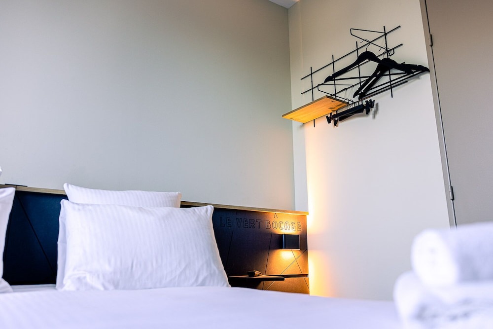 Standard Room photo 3