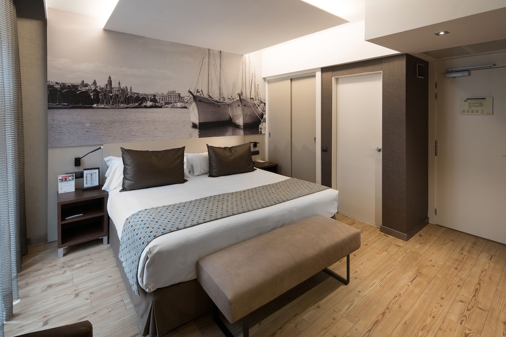 Superior Room photo 3