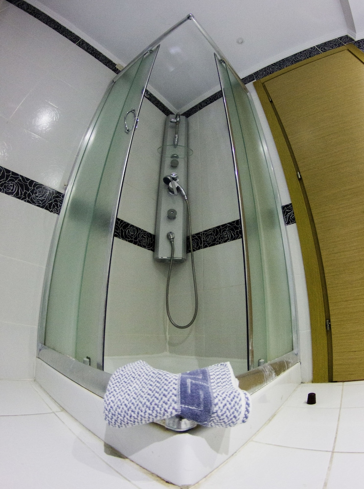 Triple Room - Photo 3