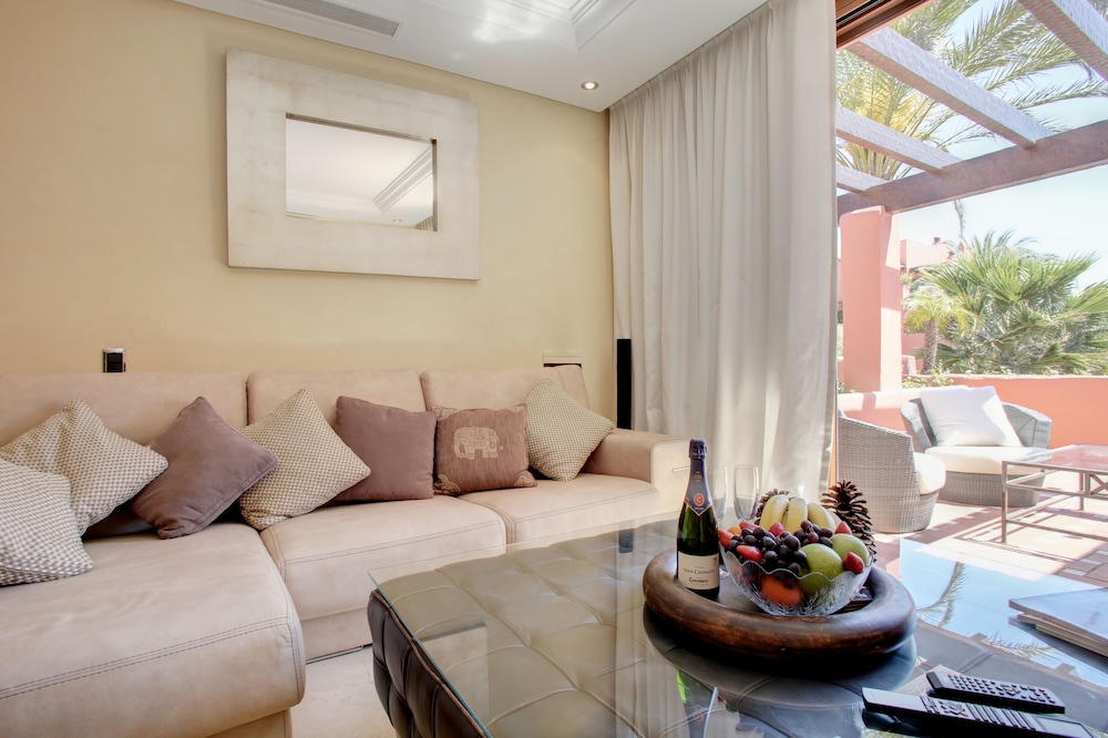 Ático, 3 habitaciones, Balcón
