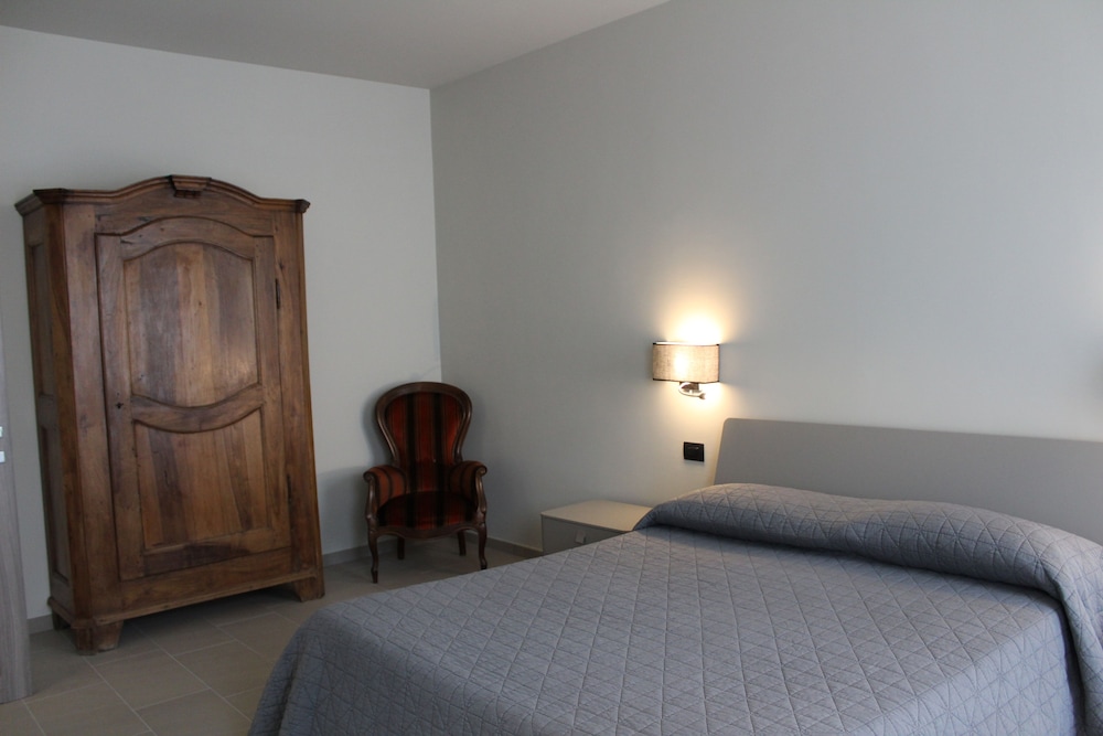 Luxury Studio Suite, 1 Bedroom