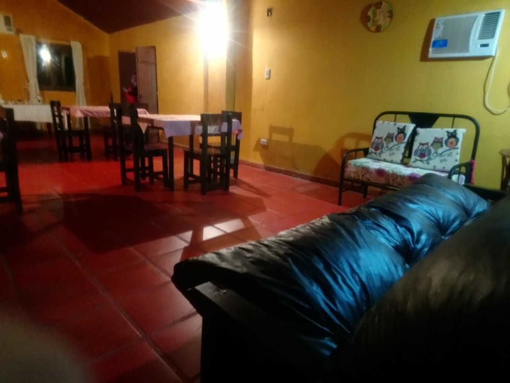 Standard Room photo 2