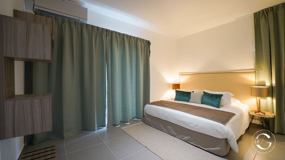 Prestige Azur photo 2