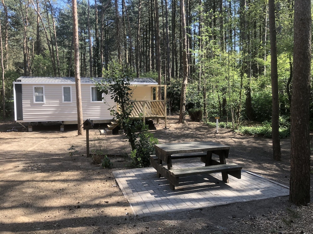 Chalet photo 1