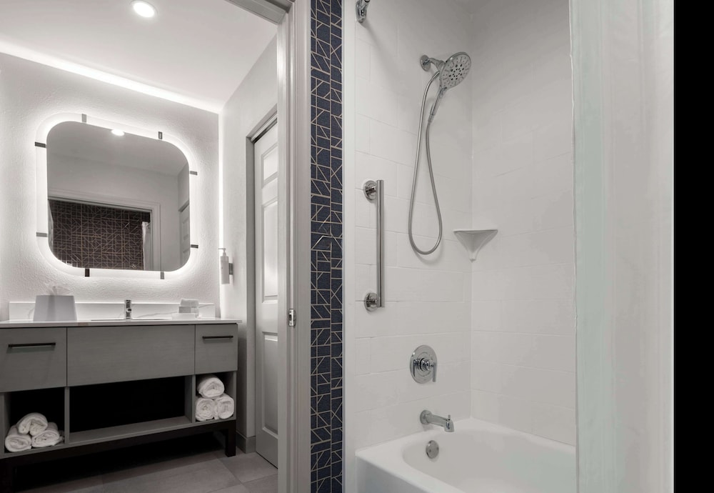 Homewood Suites by Hilton Chester, Foto 4