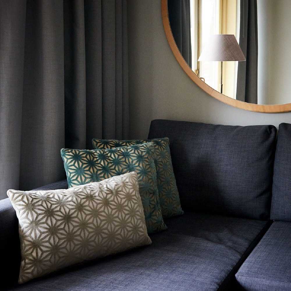 Junior Suite photo 3