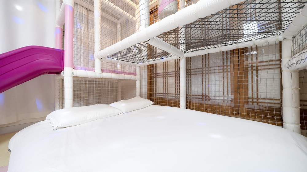 Basic Room, 1 Bedroom (102) - Photo 1