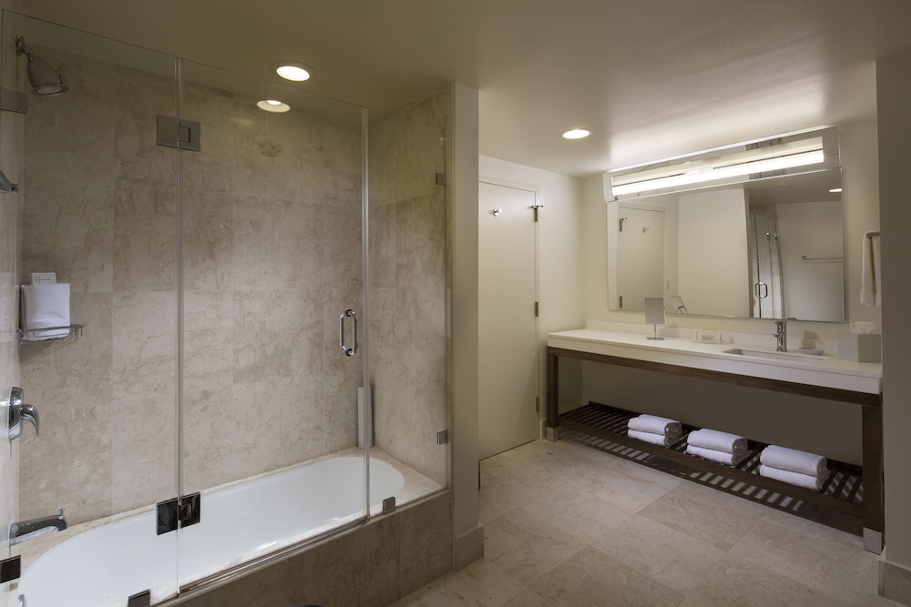 Suite, 1 Bedroom photo 3