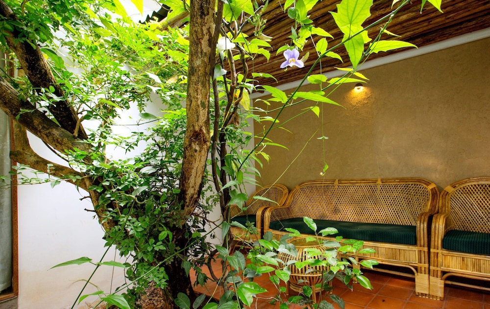 Premium Villa - Photo 6