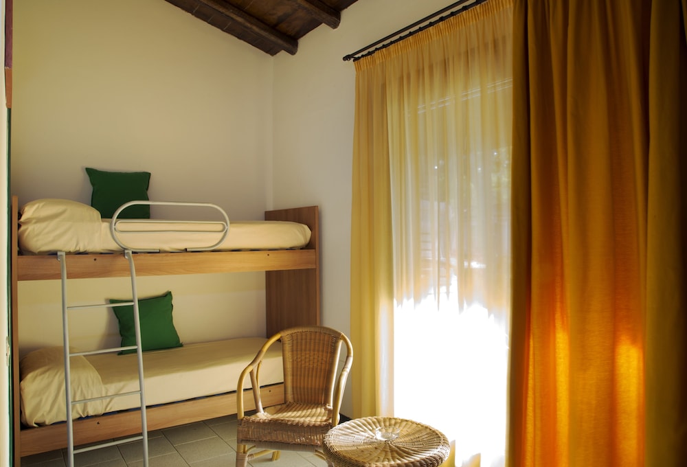 Superior Chalet, 2 Bedrooms, Accessible photo 2