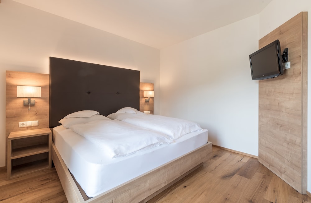 Apartment, 1 Bedroom
