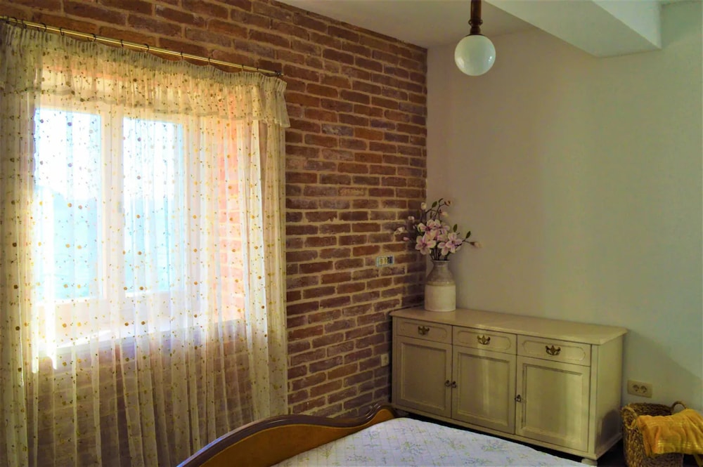 Presidential Apartment photo 1