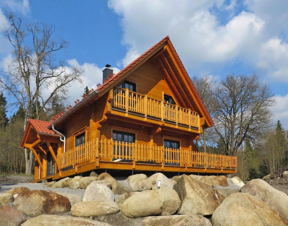 House photo 1