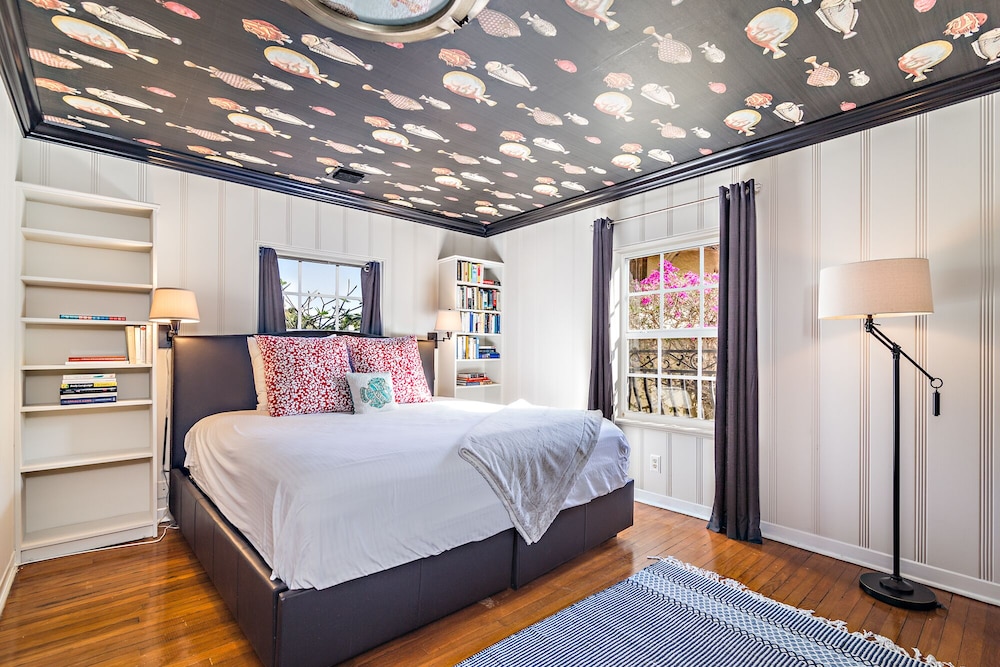 Superior Triple Room photo 2